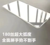 Tempered transparent glass film for mobile phones, anti-radiation and anti-myopia film Item Picture